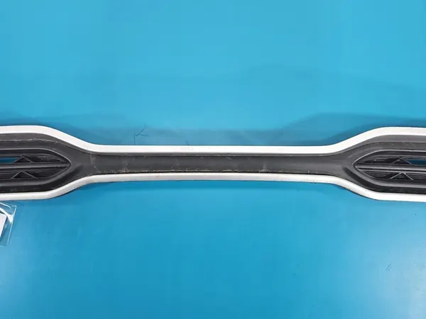 KIA RIO IV HB 5D GRILL 16-23 image 3