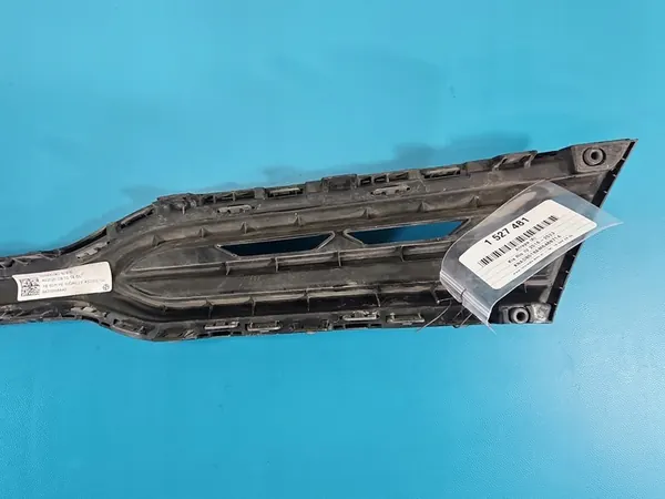 KIA RIO IV HB 5D GRILL 16-23 image 6