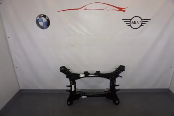 OEM 8836727 Bakre balk för BMW X3 G45 M50i image 2