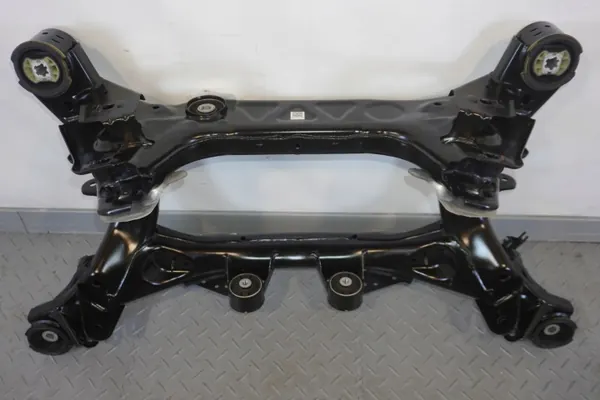 OEM 8836727 Bakre balk för BMW X3 G45 M50i image 3