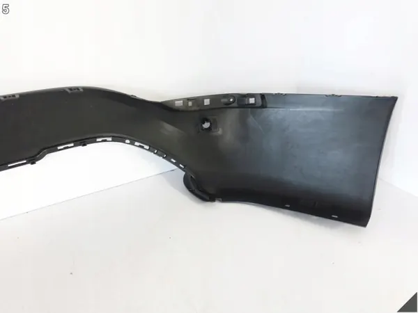 Spoiler OEM 67357900 para BMW X1 F48 Parachoques Trasero image 6