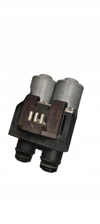 Válvula de aquecimento Mercedes image 1