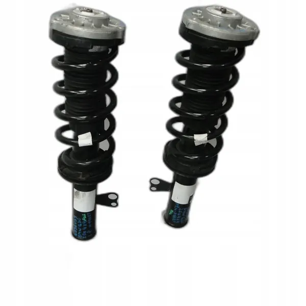 Etujousi OEM 6896039 6896040 BMW 5 G30:lle image 2