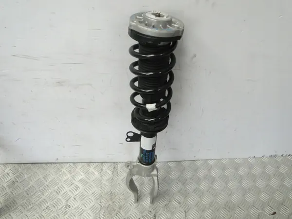 Etujousi OEM 6896039 6896040 BMW 5 G30:lle image 3
