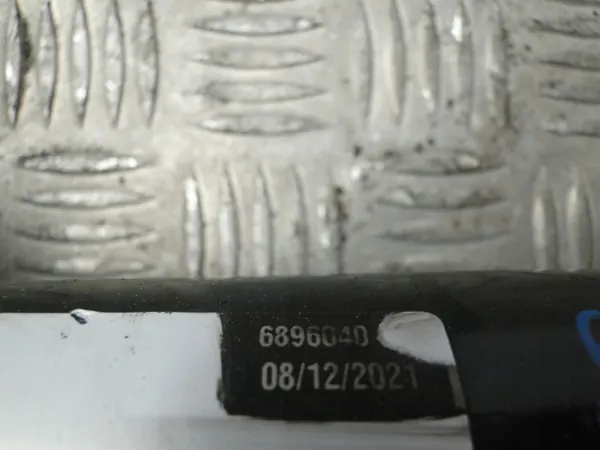 Etujousi OEM 6896039 6896040 BMW 5 G30:lle image 5