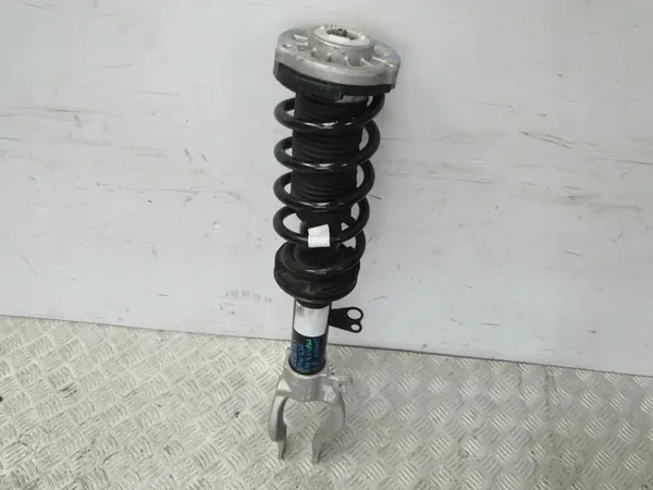 Etujousi OEM 6896039 6896040 BMW 5 G30:lle image 6