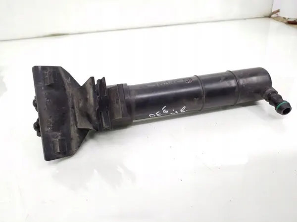 Ford Focus 2007 Bico lavafarol direito OEM 4M5113L014AB image 2