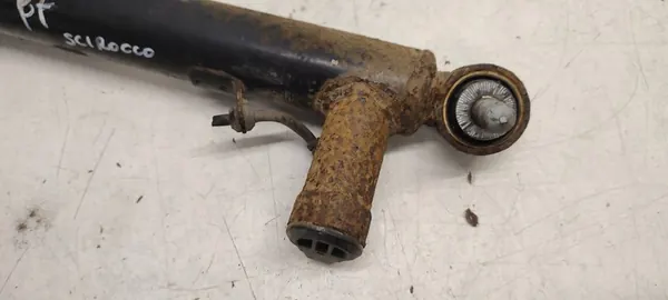 Ammortizzatore posteriore VW GOLF VI SCIROCCO 1K0512010B image 2