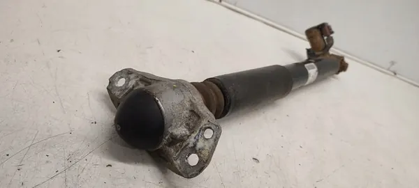 Ammortizzatore posteriore VW GOLF VI SCIROCCO 1K0512010B image 4