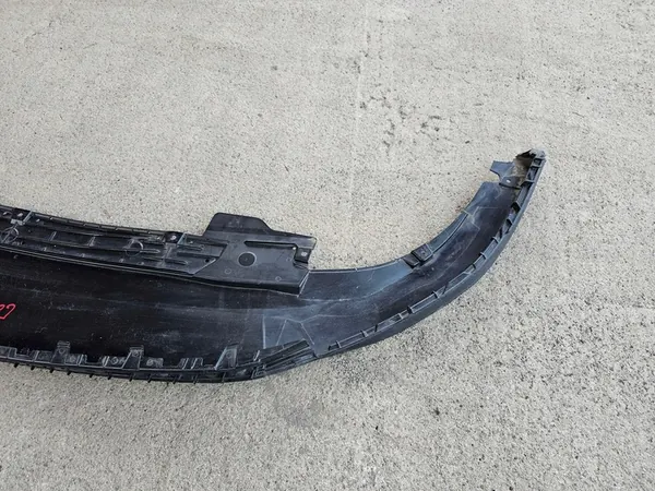 VW GOLF VIII Framskärmskydd image 4