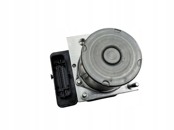Pompe ABS Contrôleur OEM 476605713R pour Renault Clio V image 2