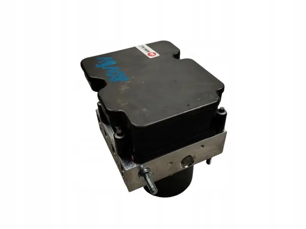 Pompe ABS Contrôleur OEM 476605713R pour Renault Clio V image 3