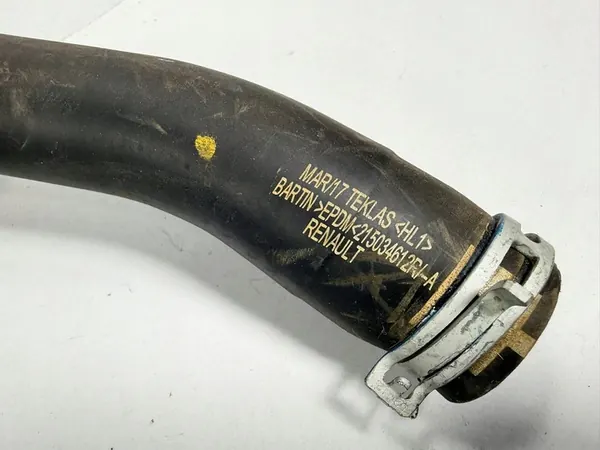 CAPTUR I LIFT Vesisuulake 1.2 TCE image 2