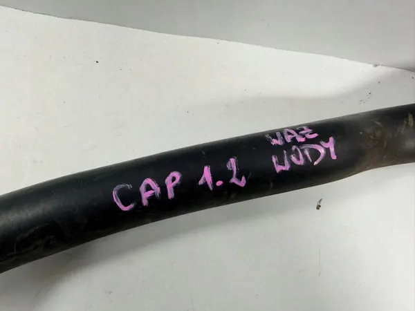 CAPTUR I LIFT Vesisuulake 1.2 TCE image 3