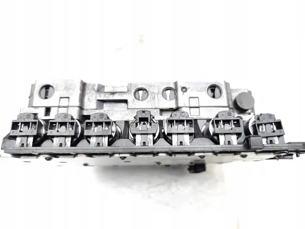 Unité de contrôle hydraulique Chevrolet Captiva 2.2 D 4WD Diesel OEM image 5
