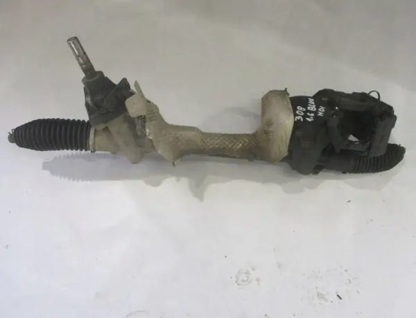 Stuurhuis OEM F800002046 voor Peugeot 308 II image 2