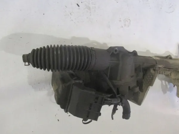 Stuurhuis OEM F800002046 voor Peugeot 308 II image 10