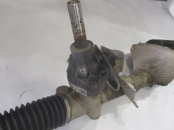 Stuurhuis OEM F800002046 voor Peugeot 308 II image 3