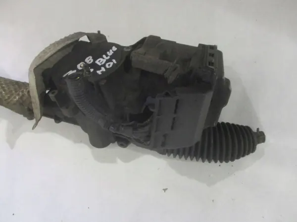 Stuurhuis OEM F800002046 voor Peugeot 308 II image 5