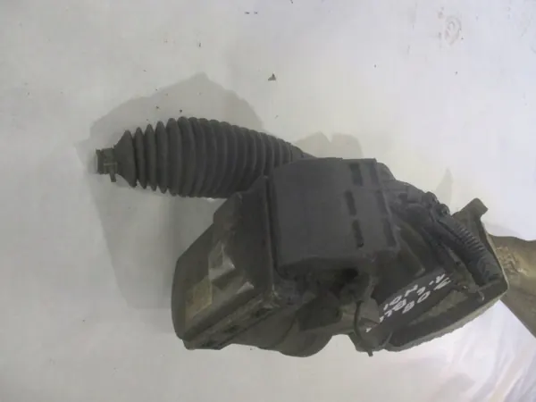 Stuurhuis OEM F800002046 voor Peugeot 308 II image 6