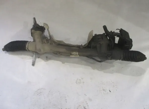 Stuurhuis OEM F800002046 voor Peugeot 308 II image 7