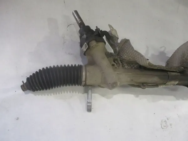 Stuurhuis OEM F800002046 voor Peugeot 308 II image 8