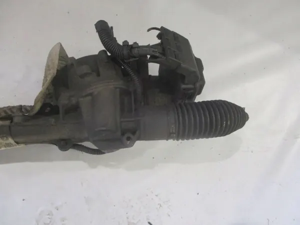 Stuurhuis OEM F800002046 voor Peugeot 308 II image 9