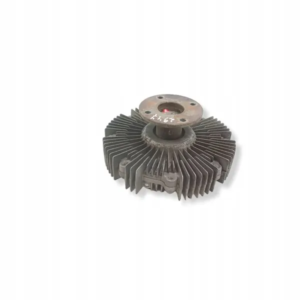 Nissan OE Lüfter-Viskokupplung OEM NA - Gebraucht image 3