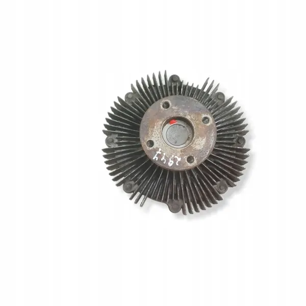 Nissan OE Lüfter-Viskokupplung OEM NA - Gebraucht image 5