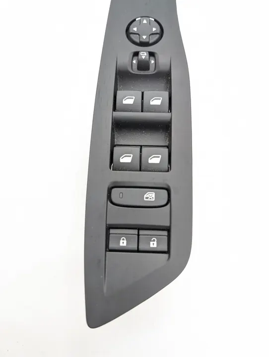 Raamschakelaar Peugeot 308 T10 98349233ZD image 2