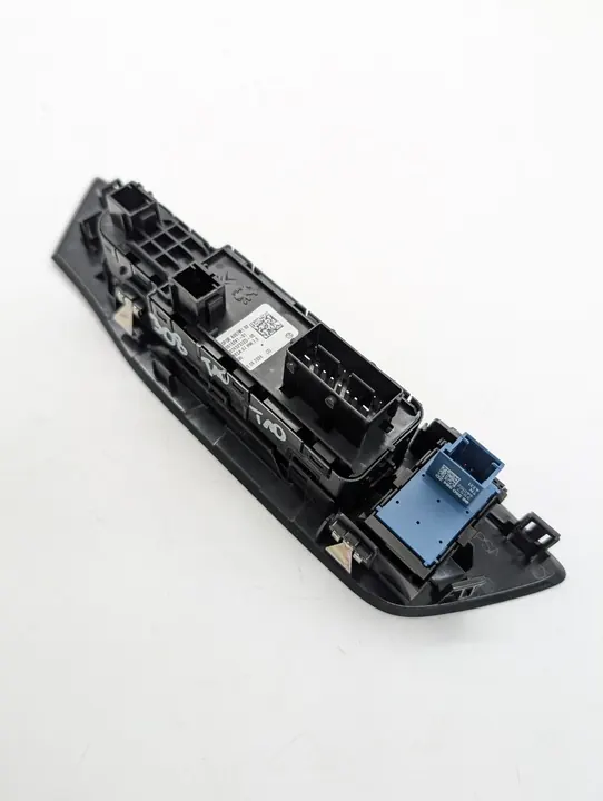 Raamschakelaar Peugeot 308 T10 98349233ZD image 4