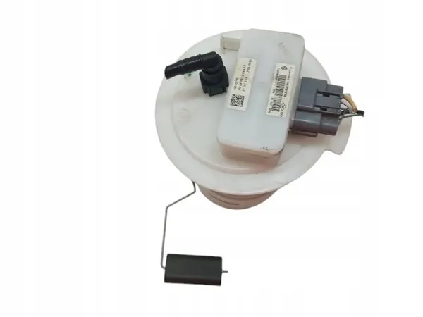 Bomba de combustível flutuante 1.0 TCE Dacia Duster II (2017-2024) OEM 172028050R image 3