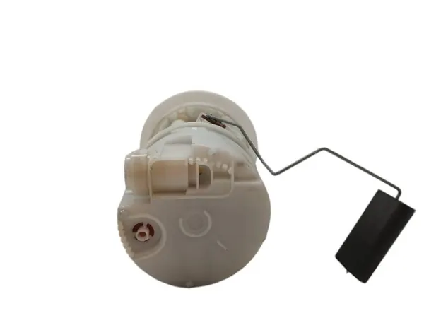 Bomba de combustível flutuante 1.0 TCE Dacia Duster II (2017-2024) OEM 172028050R image 4