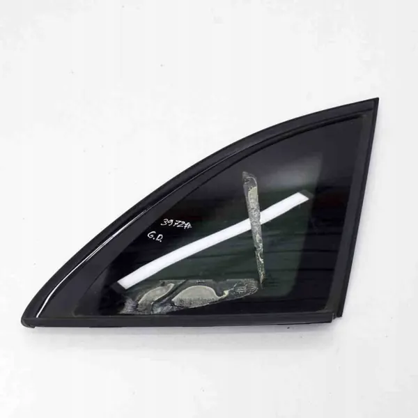 Gebrauchte Rechte Heckscheibe OEM A2476703600 Mercedes-Benz image 2