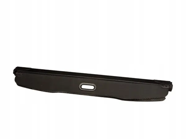 OEM 7360792 Rollo de Maletero para Mini Clubman F54 image 2