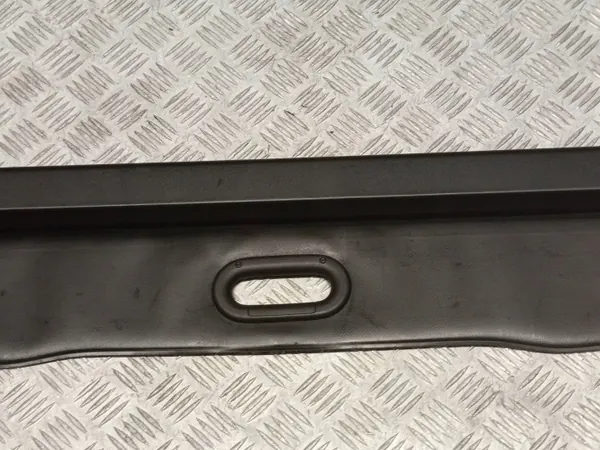 OEM 7360792 Rollo de Maletero para Mini Clubman F54 image 10