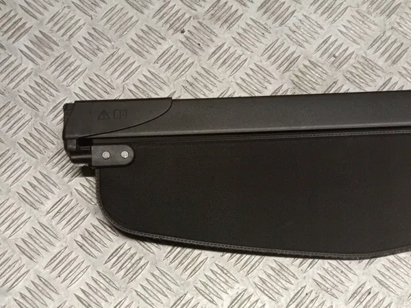 OEM 7360792 Rollo de Maletero para Mini Clubman F54 image 3