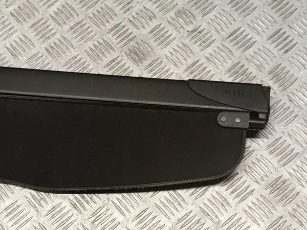OEM 7360792 Rollo de Maletero para Mini Clubman F54 image 5