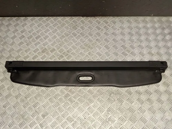 OEM 7360792 Rollo de Maletero para Mini Clubman F54 image 8