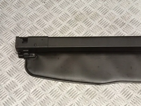 OEM 7360792 Rollo de Maletero para Mini Clubman F54 image 9