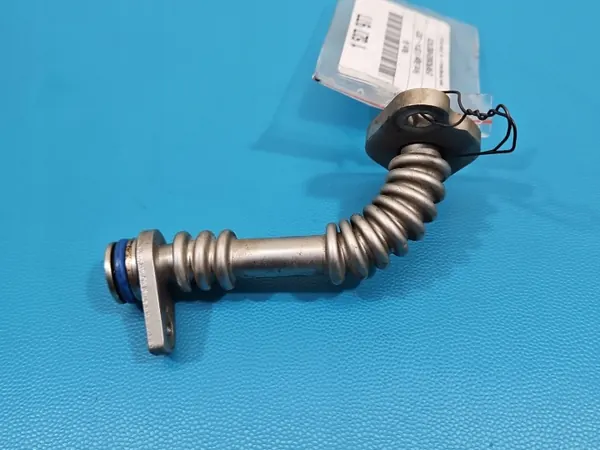 Conducto de aceite turbo OEM IMPRK1527977 Ford Edge image 4