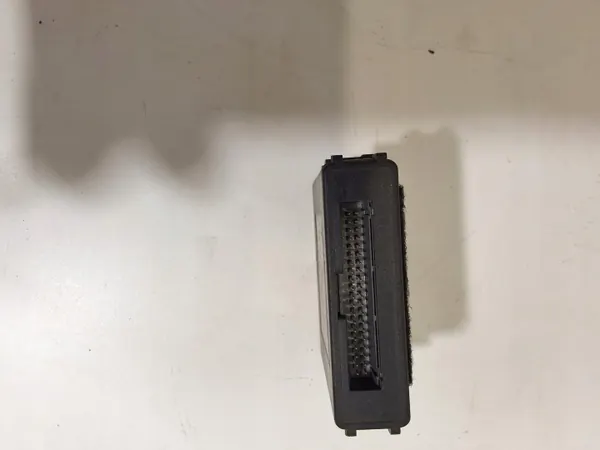 Módulo de Control Toyota Avensis T27 OEM PZ464-T3420-B1 image 3