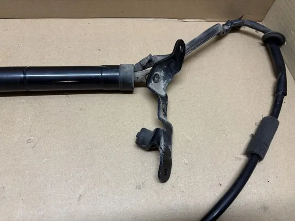 Actuateur électrique hayon droit Toyota RAV4 IV 68910-42015 image 4