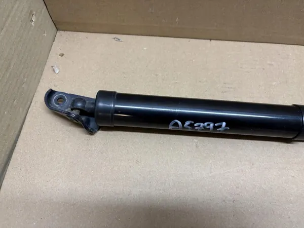 Actuateur électrique hayon droit Toyota RAV4 IV 68910-42015 image 6