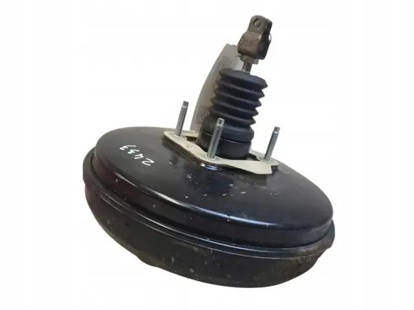 Servofreio Mazda OEM GAM743800 - Usado image 2