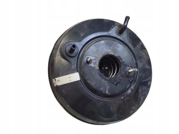 Servofreio Mazda OEM GAM743800 - Usado image 3