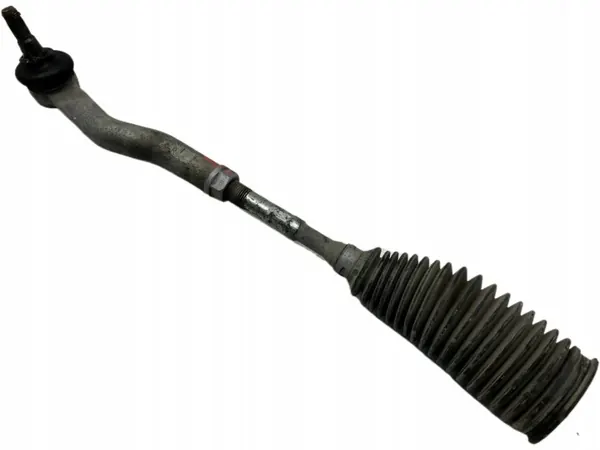 OEM OYT25523 Rotule de Direction Gauche pour Corolla image 2