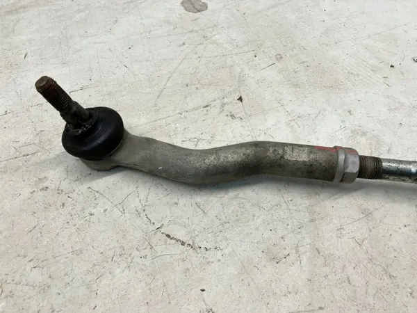 OEM OYT25523 Rotule de Direction Gauche pour Corolla image 3