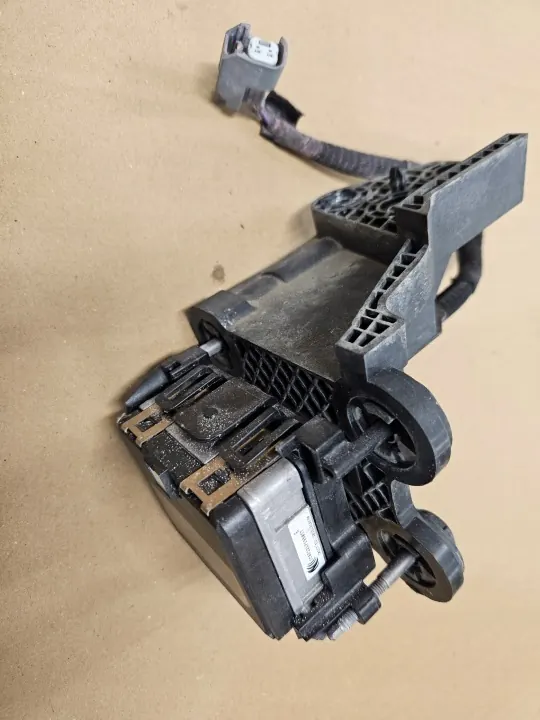 ACC-Radarmodul OEM 50558711 für Alfa Romeo Giulia image 2
