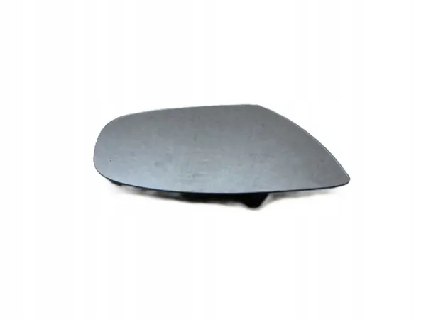 Cristal espejo derecho OEM 3007080000 para Hyundai i20 II image 2
